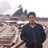 Fazly Shah Sabri's profile picture