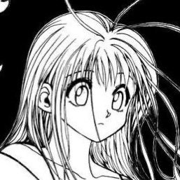 Yui's profile picture