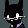 Profilbild von Ezim from Ark Collection