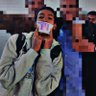 𝔊𝔈𝔎ℜ𝔒 | الجقر profil fotoğrafı