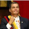 Washington Arias profil fotoğrafı