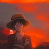 لوفي's profile picture