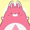 Profilbild von しろねこ 𖠚໊ᵕ̈♪
