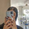 Rita's profile picture