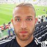 Gianpaolo's profile picture