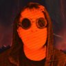 Profilbild von 🇫🇷 Léo LaStrophe 🇫🇷