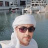 s3eed AL3didi AL7ammadi 🇦🇪 的头像