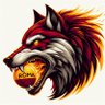 BimBim's profile picture