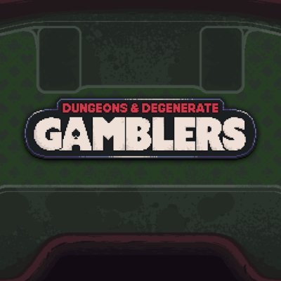 DnDG_game's profile picture