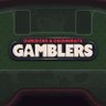 Profilbild von Dungeons & Degenerate Gamblers