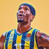 Nigel profil fotoğrafı
