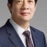曾宪明 profil fotoğrafı