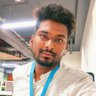 Pavan Dokiparthi's profile picture