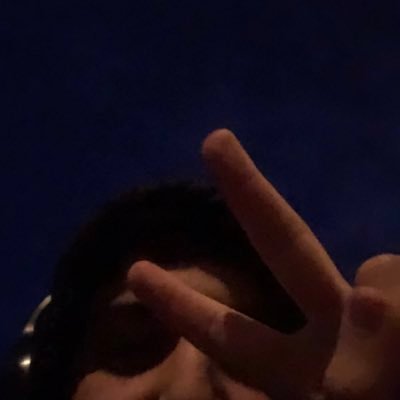 dakkinwastaken's profile picture
