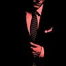 ElVizconde 🎩's profile picture