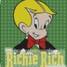 Profilbild von RichieRich