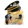 Horny Police profil fotoğrafı