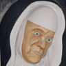 Фото профиля Mary Denis