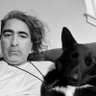 Profilbild von Adam Rogers