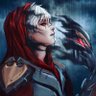 zed69's profile picture