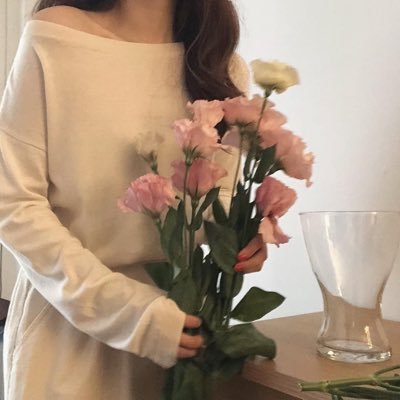 نوال 🇸🇦's profile picture