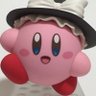 Kirby Kirisame's profile picture
