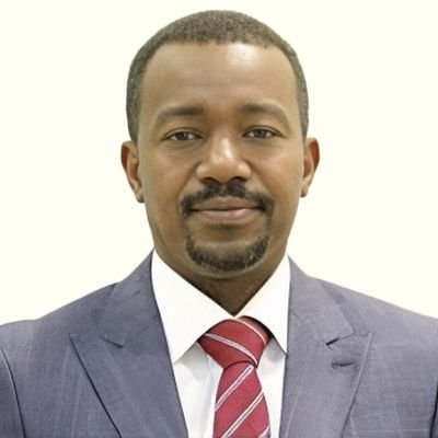 Abdalla_Yahya_'s profile picture