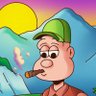 Ol Wallace's profile picture