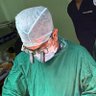 Profilbild von Dr Jayapala Reddy Velagala