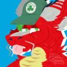 Brash Volksdragon's profile picture