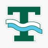 John Tuladew's profile picture