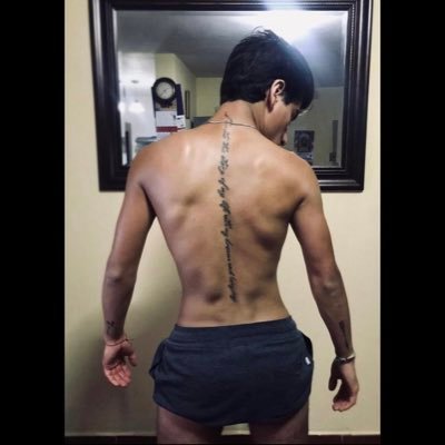 Aaronterrible12's profile picture