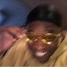 putipobres's profile picture