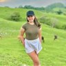 Seleb Nona Timur 💋 profil fotoğrafı