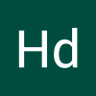 Фото профиля Hd Phone