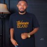 Profilbild von Daniel Obozuwa