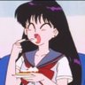 simpletwinkle_🌌🦄's profile picture