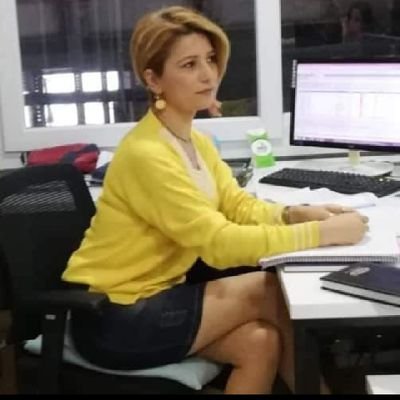 A𝕪ş𝕖𝕘ü𝕝's profile picture