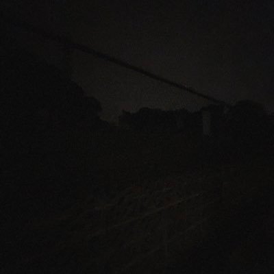 idknthabtthis's profile picture