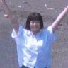 Profilbild von mike ๐ซง