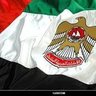 Profilbild von آل علي @بعيا السلع@