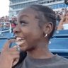 Shequita's profile picture