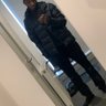 Poor Man Pikin's profile picture