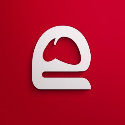 erosedges's profile picture