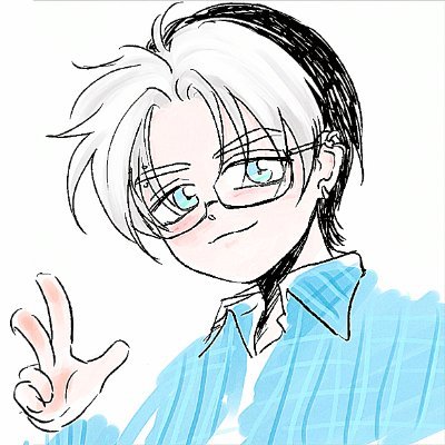 《궁서체》 고치마's profile picture