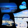 るり profil fotoğrafı