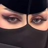 Фото профиля سلطانه