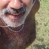 SungaoBadboy SSA profil fotoğrafı