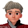Aspen Animation 🌱's profile picture