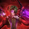 rixellian's profile picture